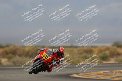 media/Dec-03-2022-CVMA (Sat) [[a3451eb8a4]]/Race 10 Amateur Supersport Open/